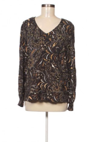 Дамска блуза Esprit, Размер M, Цвят Многоцветен, Цена 6,13 €