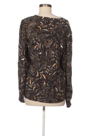 Дамска блуза Esprit, Размер M, Цвят Многоцветен, Цена 6,13 €