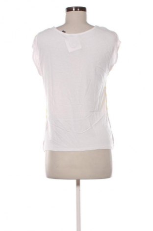 Dámská halenka Esprit, Velikost S, Barva Vícebarevné, Cena  179,00 Kč