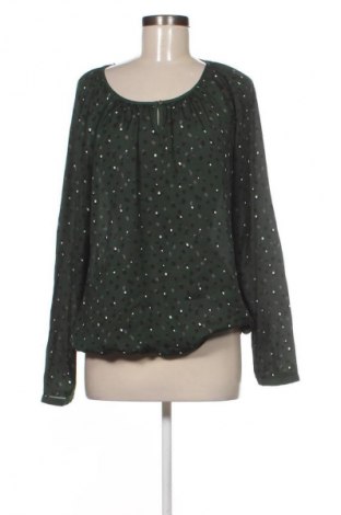 Damen Shirt Esprit, Größe L, Farbe Mehrfarbig, Preis 7,99 €