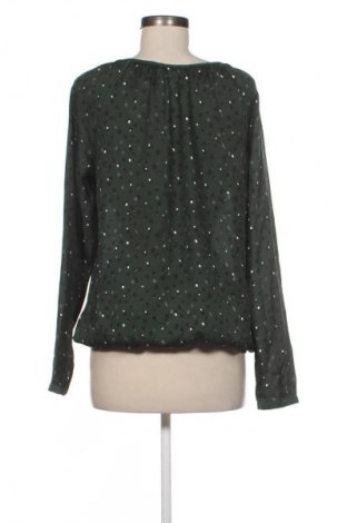 Damen Shirt Esprit, Größe L, Farbe Mehrfarbig, Preis 7,99 €