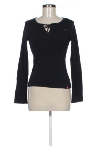 Dámská halenka Esprit, Velikost M, Barva Modrá, Cena  99,00 Kč