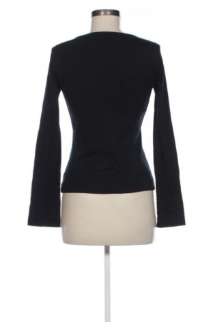 Dámská halenka Esprit, Velikost M, Barva Modrá, Cena  99,00 Kč