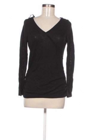 Bluzka damska Esprit, Rozmiar S, Kolor Czarny, Cena 6,99 zł