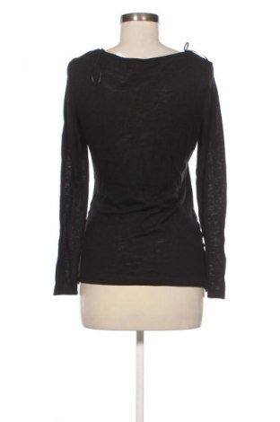 Bluzka damska Esprit, Rozmiar S, Kolor Czarny, Cena 6,99 zł