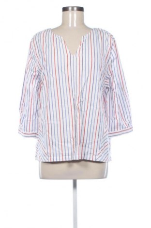 Női blúz Esprit, Méret M, Szín Sokszínű, Ár 1 719 Ft