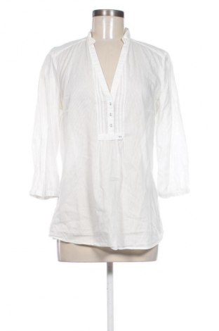 Női blúz Esprit, Méret M, Szín Ekrü
, Ár 2 029 Ft