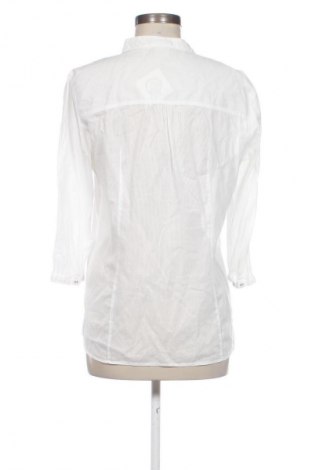 Női blúz Esprit, Méret M, Szín Ekrü
, Ár 2 029 Ft