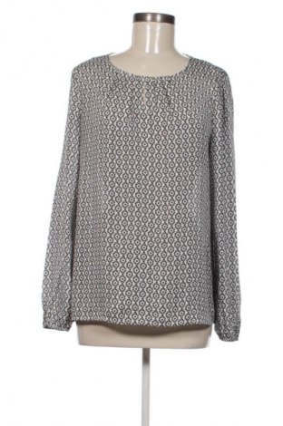 Női blúz Esprit, Méret M, Szín Sokszínű, Ár 849 Ft