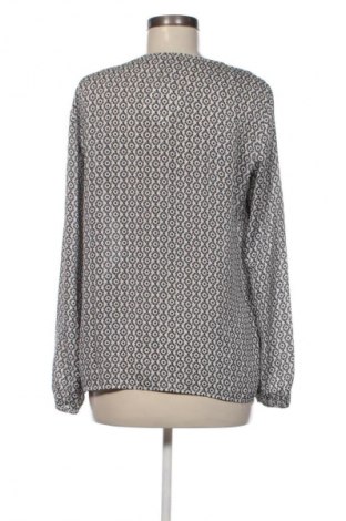 Női blúz Esprit, Méret M, Szín Sokszínű, Ár 849 Ft