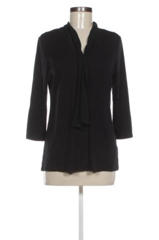 Дамска блуза Esprit, Размер L, Цвят Син, Цена 6,13 €