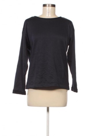 Дамска блуза Esprit, Размер XS, Цвят Син, Цена 2,55 €