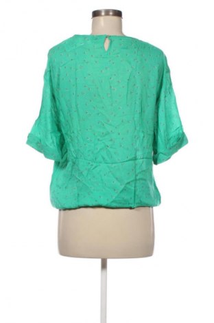 Дамска блуза Esprit, Размер M, Цвят Многоцветен, Цена 8,18 €