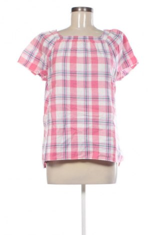 Дамска блуза Esprit, Размер M, Цвят Многоцветен, Цена 5,11 €