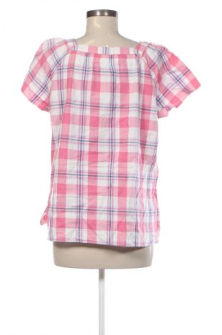 Дамска блуза Esprit, Размер M, Цвят Многоцветен, Цена 5,11 €