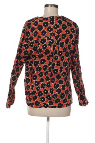 Dámská halenka Esprit, Velikost M, Barva Vícebarevné, Cena  59,00 Kč