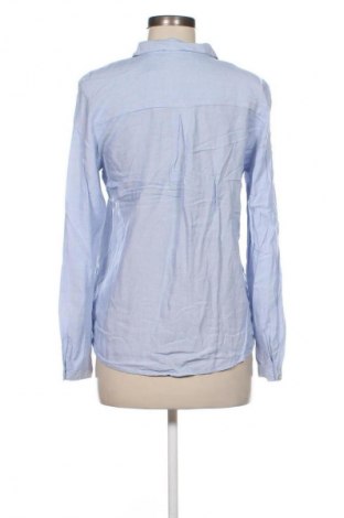 Női blúz Esprit, Méret S, Szín Kék, Ár 939 Ft