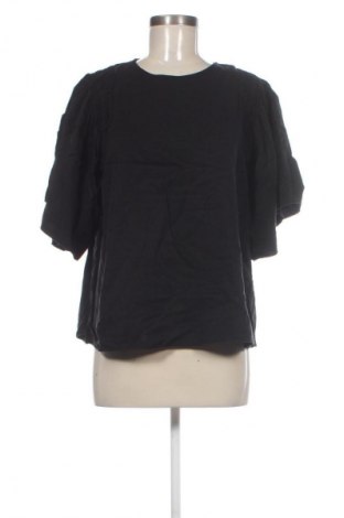 Дамска блуза Esprit, Размер M, Цвят Черен, Цена 6,64 €