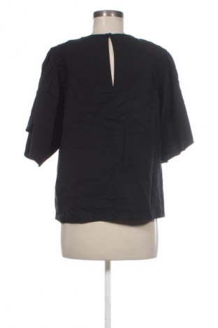 Дамска блуза Esprit, Размер M, Цвят Черен, Цена 6,64 €