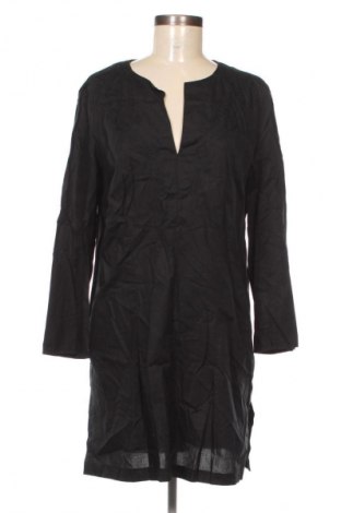 Dámská halenka Essentials, Velikost XL, Barva Černá, Cena  119,00 Kč