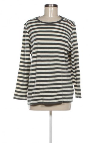 Damen Shirt Essentials By Esprit, Größe XL, Farbe Mehrfarbig, Preis € 15,99