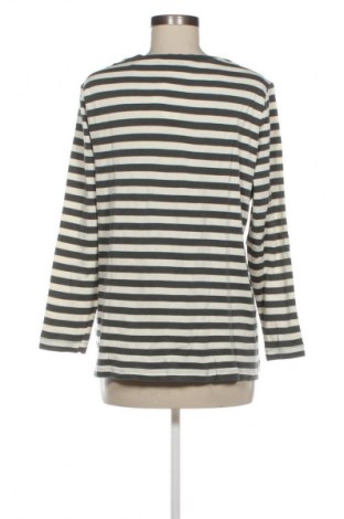 Damen Shirt Essentials By Esprit, Größe XL, Farbe Mehrfarbig, Preis € 15,99