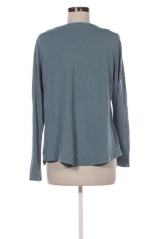 Női blúz Essentials By Esprit, Méret M, Szín Kék, Ár 1 779 Ft