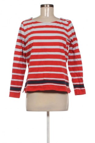 Női blúz Essentials by Tchibo, Méret M, Szín Sokszínű, Ár 959 Ft