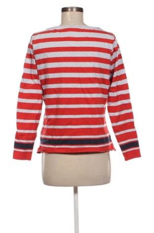 Női blúz Essentials by Tchibo, Méret M, Szín Sokszínű, Ár 959 Ft