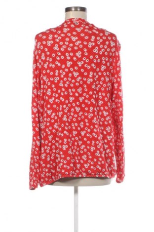 Bluzka damska Essentials by Tchibo, Rozmiar XL, Kolor Kolorowy, Cena 7,99 zł