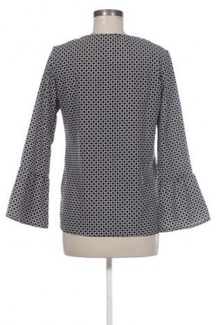 Dámská halenka Essentials by Tchibo, Velikost M, Barva Vícebarevné, Cena  49,00 Kč