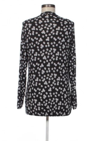 Dámská halenka Essentials by Tchibo, Velikost XS, Barva Vícebarevné, Cena  49,00 Kč