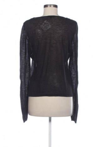 Bluză de femei Essentiel, Mărime M, Culoare Multicolor, Preț 86,99 Lei