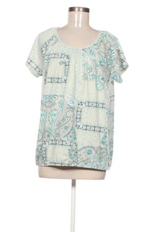 Dámská halenka Estelle, Velikost L, Barva Vícebarevné, Cena  159,00 Kč