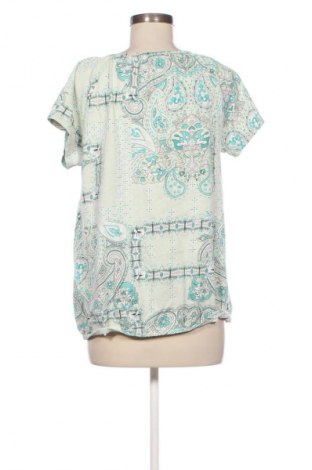 Dámská halenka Estelle, Velikost L, Barva Vícebarevné, Cena  159,00 Kč