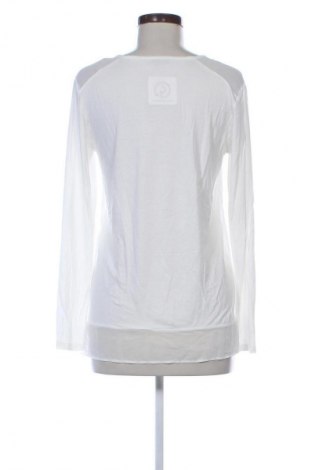 Dámská halenka Etam, Velikost XL, Barva Bílá, Cena  449,00 Kč