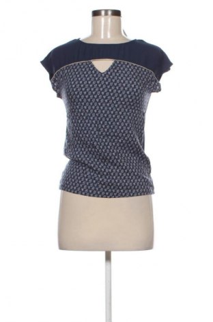 Dámská halenka Etam, Velikost XS, Barva Vícebarevné, Cena  59,00 Kč