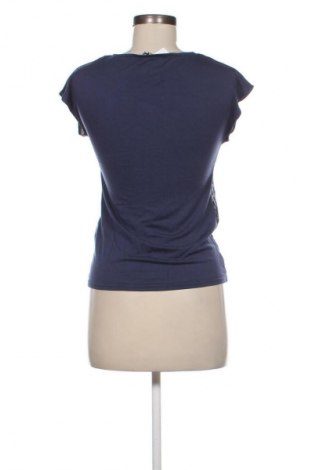 Dámská halenka Etam, Velikost XS, Barva Vícebarevné, Cena  59,00 Kč