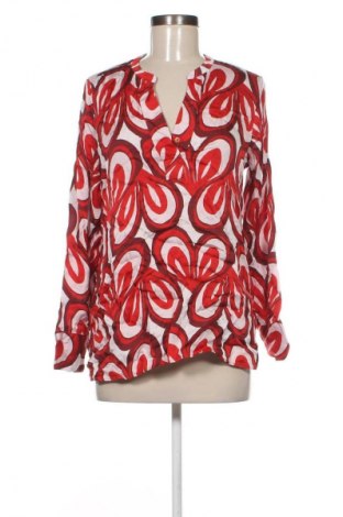 Bluză de femei Eterna, Mărime M, Culoare Multicolor, Preț 112,99 Lei