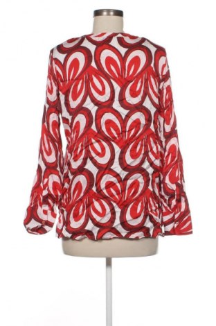 Bluză de femei Eterna, Mărime M, Culoare Multicolor, Preț 112,99 Lei