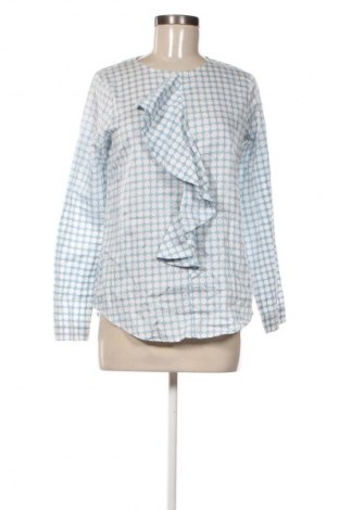 Dámská halenka Eterna, Velikost S, Barva Vícebarevné, Cena  229,00 Kč