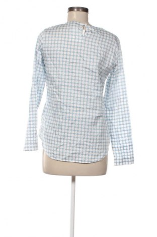 Dámská halenka Eterna, Velikost S, Barva Vícebarevné, Cena  229,00 Kč