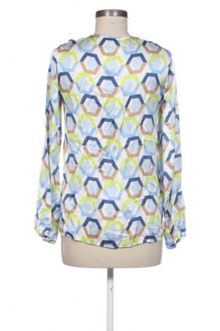 Dámska blúza Eterna, Veľkosť XS, Farba Viacfarebná, Cena  3,95 €