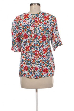 Дамска блуза Evan Picone, Размер M, Цвят Многоцветен, Цена 2,04 €
