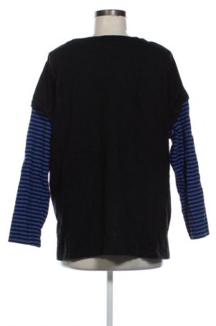 Damen Shirt Evans, Größe 3XL, Farbe Mehrfarbig, Preis € 7,99