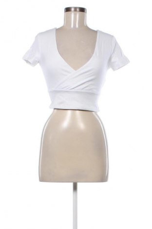 Női blúz Even&Odd, Méret XS, Szín Fehér, Ár 1 549 Ft