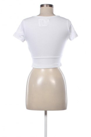 Női blúz Even&Odd, Méret XS, Szín Fehér, Ár 1 549 Ft