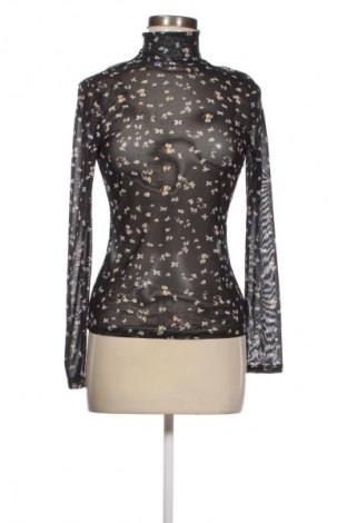 Női blúz Even&Odd, Méret S, Szín Sokszínű, Ár 2 079 Ft