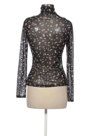 Női blúz Even&Odd, Méret S, Szín Sokszínű, Ár 2 079 Ft