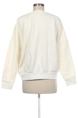 Bluzka damska Even&Odd, Rozmiar S, Kolor ecru, Cena 21,99 zł